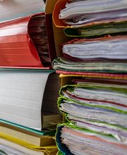 Cunin Anne-Line image 4