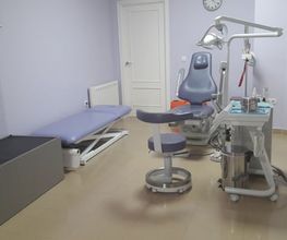 FOTO2.jpg