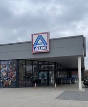 ALDI Nord Bild 7