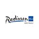 Radisson Blu São Paulo