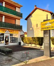 Agence Lemasson Conseil image 1