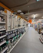 Weldom Nice Caucade image 9