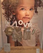 OKAIDI NANCY LAXOU image 2