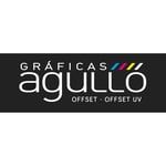 Logo-fondo-negro-1.png
