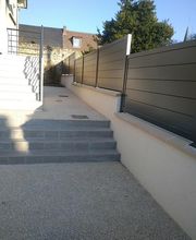 MJP Bâtiment image 6