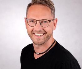 Küche&Co Erding Bild 1