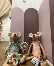 Linay Clínica Dental imagen 11