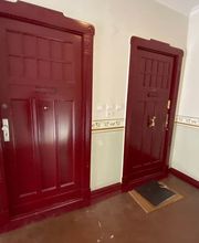 Stefanie Meier Bild 9