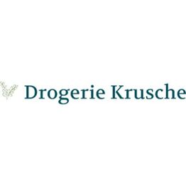 Drogerie Krusche