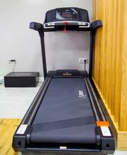 CENTRO DE PODOLOGIA AVANZADA DEL BOZ Y RODRIGUEZ SL imagen 9