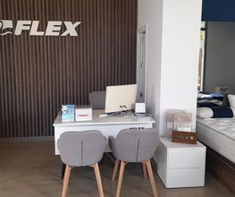 Tienda Flex by SofásdeCasa | Teatinos imagen 3