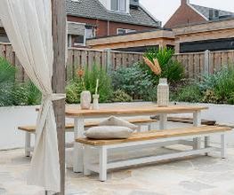 Tuinmeubelshop Gouda afbeelding 2