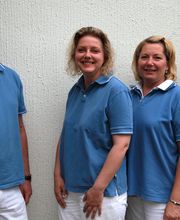 Zahnarztpraxis Matthias Wihl Bild 4