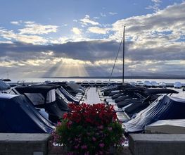Port Vidoli SA Bild 6