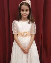 ATELLIER MONEGROS imagen 13