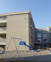 Gehrig ag bauunternehmung