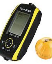 sportnav imagen 3