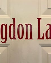 Higdon Law image 4