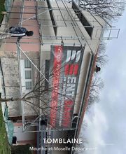 Entreprise Sahin image 13