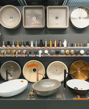 HORNBACH Leipzig - Alte Messe Bild 3