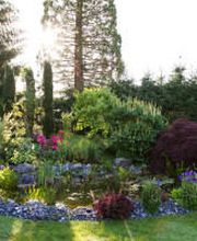 Hengartner + Jans AG Bild 2