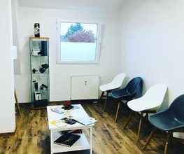 NOVOTERGUM Physiotherapie Euskirchen Bild 20
