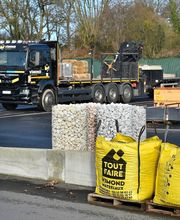 VIMOND MATERIAUX AVRANCHES image 15