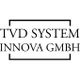 TVD System Innova GmbH