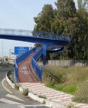 TecPlan imagen 11