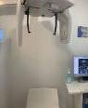 Clínica Dental Vitaldent imagen 4