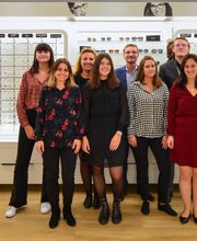 Opticien Saint-Germain-en-Laye - Optic 2000 image 15