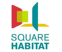 Square Habitat image 1