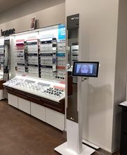 Opticien Krys image 4