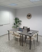 FormaT Centro de Estudios Motril imagen 1