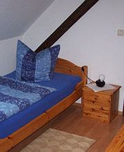 Reiterhof & Pension Kurze Bild 8