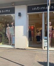Intimissimi immagine 1