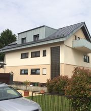 Bedachungs GmbH Gärtner Bild 5