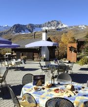 Hotel Restaurant Gspan Bild 5