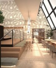 Hôtel Mercure Paris Boulogne Pont de Saint Cloud image 2