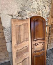 Seyve Traitement de Surfaces image 18