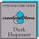 creative stone Grabmale & Steinmetzbetrieb Inhaber Dierk Ehspanner