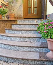 Haase Naturstein Bild 1