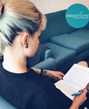 ENDLICH OHNE Tattooentfernung Filiale Bonn Bild 8