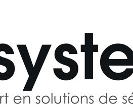 Systeo Protection image 6