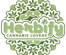 Herbify Cannabis Lovers Delivery immagine 1