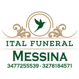 Centro Funeraria S.R.L. logo
