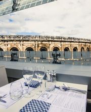 La Table Du 2 image 7