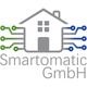 Smartomatic GmbH