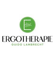 Ergotherapie Lambrecht Bild 2