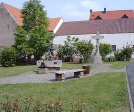 Bauunternehmen Joachim Haas Bild 5